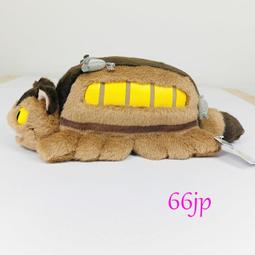 宮崎駿 龍貓 壓克力盒 撲克牌 日本製 豆豆龍 吉卜力 ENSKY 日本正版【802707】 歷史價格詳細信息