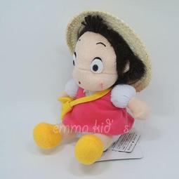 【小粟米】絨毛小熊背包 親子包 歷史價格詳細信息