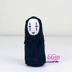 【現貨空運】尋龍訣激光羅盤紅外線2寸高準度隨身攜帶專業奇門遁甲初學者二寸 歷史價格詳細信息