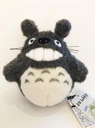 ^ 燕子部屋 ^  【黑貓 】帆布手提袋(清倉290)(下標麻煩問一下有沒有現貨) 歷史價格詳細信息