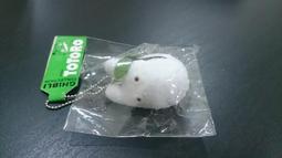 小龍坎 火鍋底料(80g) 經典 地道三鮮味 款式可選【小三美日】DS016306 歷史價格詳細信息