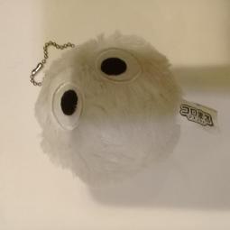 宮崎駿 龍貓 壓克力盒 撲克牌 日本製 豆豆龍 吉卜力 ENSKY 日本正版【802707】 歷史價格詳細信息