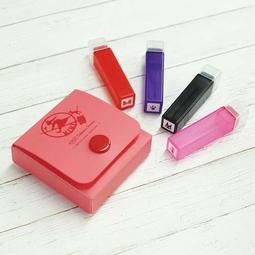 宮崎駿魔女宅急便黑貓琪琪和風隨身鐵扣零錢包組[ 日本帶回新到貨 ] 歷史價格詳細信息