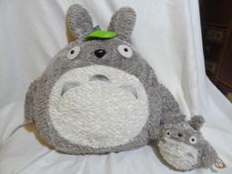 (h4) Animal Life 可不可以不勇敢 5款 歷史價格詳細信息