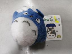 全新的好看的吊牌未剪的日本品牌的白色的襯衫 歷史價格詳細信息