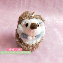 《☆鴨鴨小舖禮品館☆》【迷你聖誕小熊-毛衣款】耶誕節 聖誕禮物 補習班 學校 同學送禮 辦公室 廣告行銷贈品 婚禮小物 歷史價格詳細信息