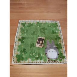 日本 點點造型 魔法氈瀏海貼 超值8入-贈前髮瀏海貼kiret 歷史價格詳細信息