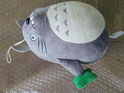 龍貓實木創意裝飾品風車擺 車內可愛情侶治癒系送朋友生日禮物 SN1212 歷史價格詳細信息