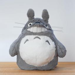 宮崎駿 Totoro龍貓 矽膠造型口金零錢包（11） 歷史價格詳細信息