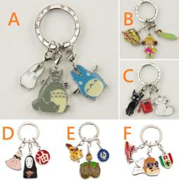 《預購》Coco馬日本代購~日本限定 宮崎駿 龍貓 豆豆龍 魔女宅急便 琪琪 羊毛針織資料袋 手帳 收納包 化妝包 筆袋 歷史價格詳細信息