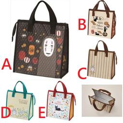 不織布保溫袋手提外送專用糕打包雪糕鋁箔一次性商用奶茶袋定製 歷史價格詳細信息