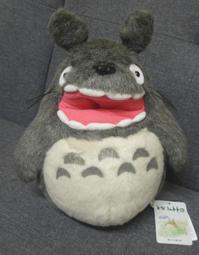 【宮崎駿TOTORO】振動煤蟲 歷史價格詳細信息