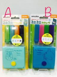 貓老師小林家的龍女仆托爾cosplay服裝女全套裝動漫妹抖龍女仆裝【吉星動漫】 歷史價格詳細信息