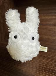 【力崎運動】健身手套 重訓手套 運動手套 加壓護腕/防滑透氣/自由調節 歷史價格詳細信息