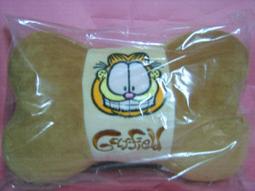 加菲復古電視機積木 創意模型益智解壓小顆粒拼裝玩具擺件 歷史價格詳細信息