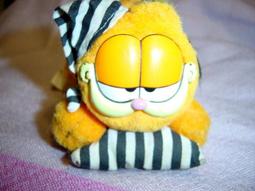 加菲復古電視機積木 創意模型益智解壓小顆粒拼裝玩具擺件 歷史價格詳細信息