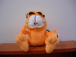 ★☆『元義電商』☆★晶工牌吹風機 歷史價格詳細信息