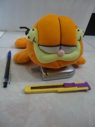 加菲復古電視機積木 創意模型益智解壓小顆粒拼裝玩具擺件 歷史價格詳細信息