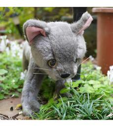 ☆貓腳掌-雕刻專家★ 中國風造型 隨身碟 USB 16G 彌月禮 結婚禮 適用 歷史價格詳細信息