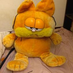 加菲復古電視機積木 創意模型益智解壓小顆粒拼裝玩具擺件 歷史價格詳細信息