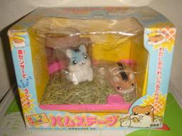 開園電源 - QUINT-PS-3X400-500AC/48DC/10 - 2938219菲尼克斯 歷史價格詳細信息