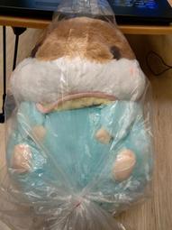 哈姆太郎 莉莉 歷史價格詳細信息