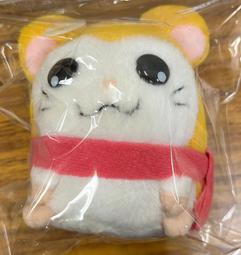 哈姆太郎 莉莉 歷史價格詳細信息