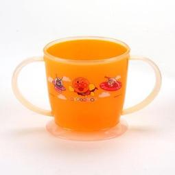 日本 Anpanman 麵包超人 攜帶型造型電扇 按鈕式附掛繩(9892) 歷史價格詳細信息