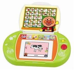 超人杭陽電吹風HD1685中空無葉負離子護髮吹風機強風力恆溫吹風筒 歷史價格詳細信息