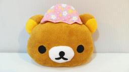 特價299~排汗王~X-MAX~台灣製~X1512經典格紋透氣風衣背心-大童款~防風~抗UV~慢跑~登山~單車 歷史價格詳細信息