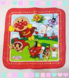 【麵包超人】歡迎光臨！麵包超人便利商店DX 歷史價格詳細信息