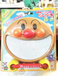 crystalshop89& 超值款日本Sanrio商品 緞面菱格雙子星KIKILALA側揹袋 歷史價格詳細信息