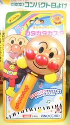 crystalshop89& 特價!!! 美國帶回正品 美國COACH品牌 拉鍊(大)手拿長夾 /包 歷史價格詳細信息