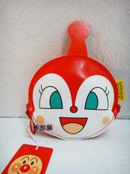 【麵包超人】小小村莊 新漢堡店 歷史價格詳細信息