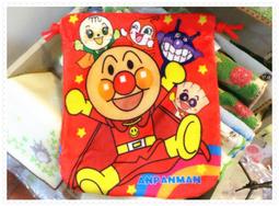 crystalshop89& 包包分類好用商品日本迪士尼Store限定商品~ 米奇3連袋, 特價600元 歷史價格詳細信息