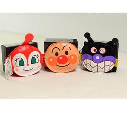 麵包超人 細菌人 黴菌  吊飾玩具布偶娃娃公仔 日本空運~小太陽日本精品 歷史價格詳細信息