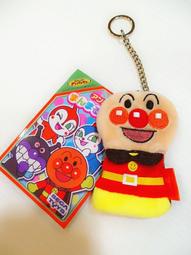 伊拉克~One Dinar~新如圖 歷史價格詳細信息