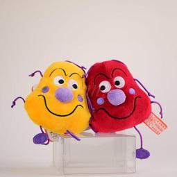 麵包超人裝飾貼紙  粉紅色 歷史價格詳細信息