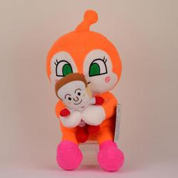 日本空運 日本製 麵包超人 Anpanman 彩色鉛筆組(12色)~繪畫塗鴉好幫手清水即可洗淨~~小太陽 歷史價格詳細信息