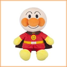 【CartoonBus】請先發問!!日版 壽屋 ARTFX J &amp;#x09ed2;執事Book of Circus 賽巴斯欽 1/8 歷史價格詳細信息