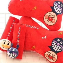 麵包超人 細菌人 黴菌  吊飾玩具布偶娃娃公仔 日本空運~小太陽日本精品 歷史價格詳細信息