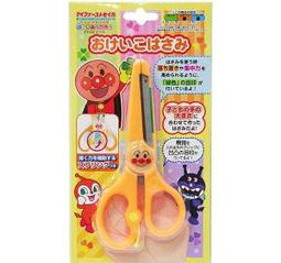 【麵包超人】不思議!? 智慧感應麵包超人號 歷史價格詳細信息