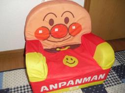 【麵包超人】麵包超人 美味漢堡店 歷史價格詳細信息