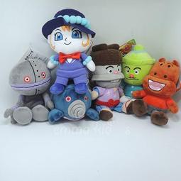 麵包超人裝飾貼紙  粉紅色 歷史價格詳細信息