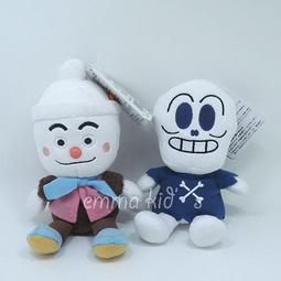 麵包超人裝飾貼紙  粉紅色 歷史價格詳細信息