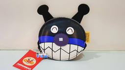 麵包超人 細菌人 黴菌  吊飾玩具布偶娃娃公仔 日本空運~小太陽日本精品 歷史價格詳細信息