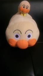 【麵包超人】專注力提升！智育語音互動玩具 歷史價格詳細信息