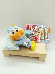 麵包超人裝飾貼紙  粉紅色 歷史價格詳細信息