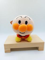 麵包超人裝飾貼紙  粉紅色 歷史價格詳細信息