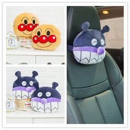 麵包超人 細菌人 黴菌  吊飾玩具布偶娃娃公仔 日本空運~小太陽日本精品 歷史價格詳細信息